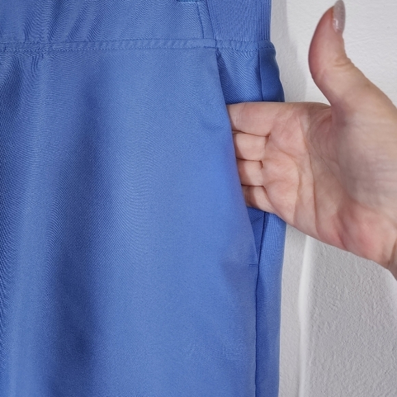 CYPRESS CLUB ATHLETIC SKORT - Picture 3 of 6